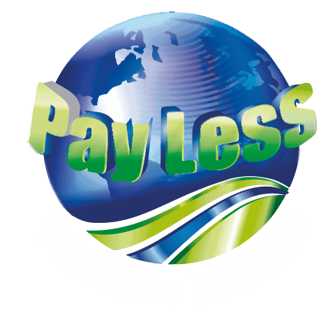 PayLess Turismo